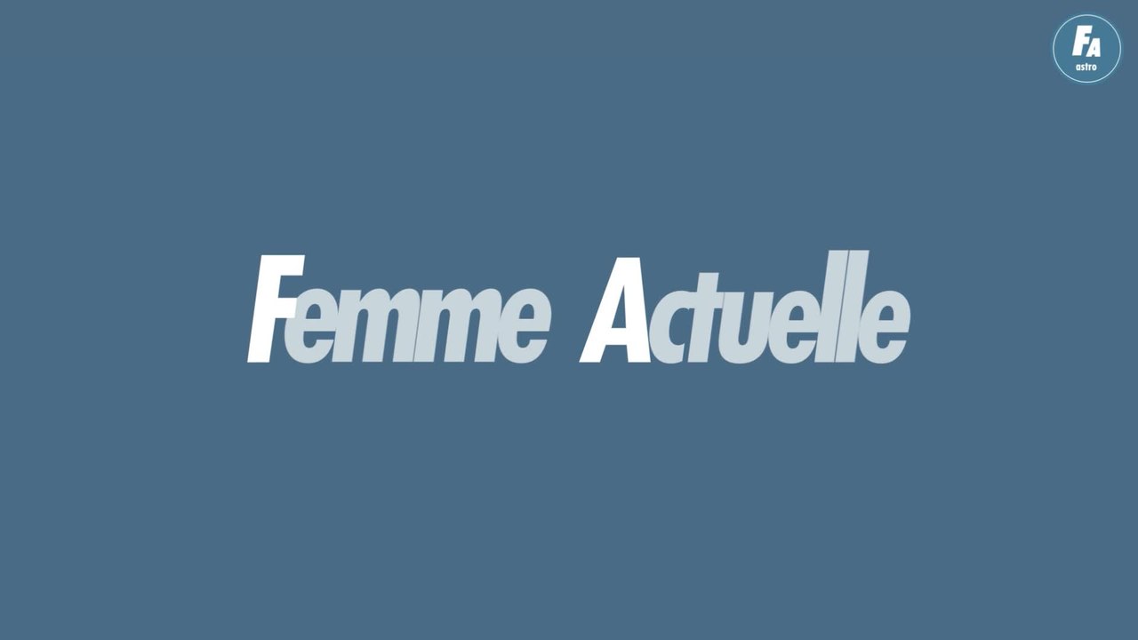 FEMME ACTUELLE - Horoscope chinois du jour du dimanche 9 octobre 2022, jour de la Chèvre de Bois