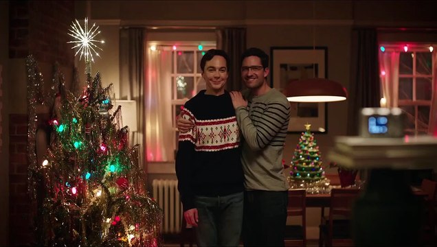 Spoiler Alert: The Hero Dies Bande-annonce VO