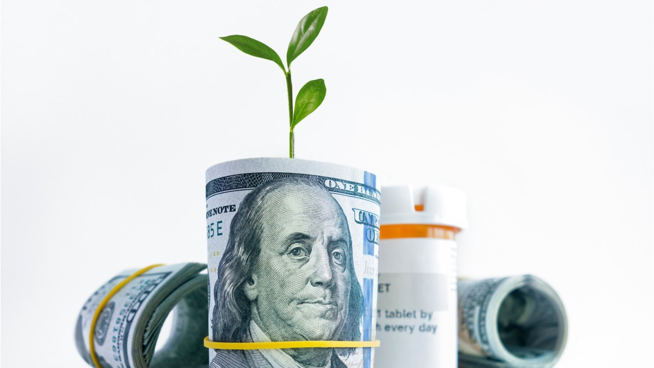 Unglaublich: Frau weint bei Operation und wird dafür zur Kasse gebeten