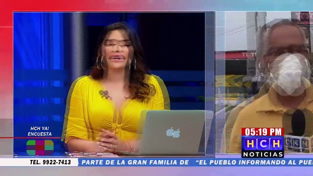 Dos hombres heridos de gravedad en intenso tiroteo en Choloma