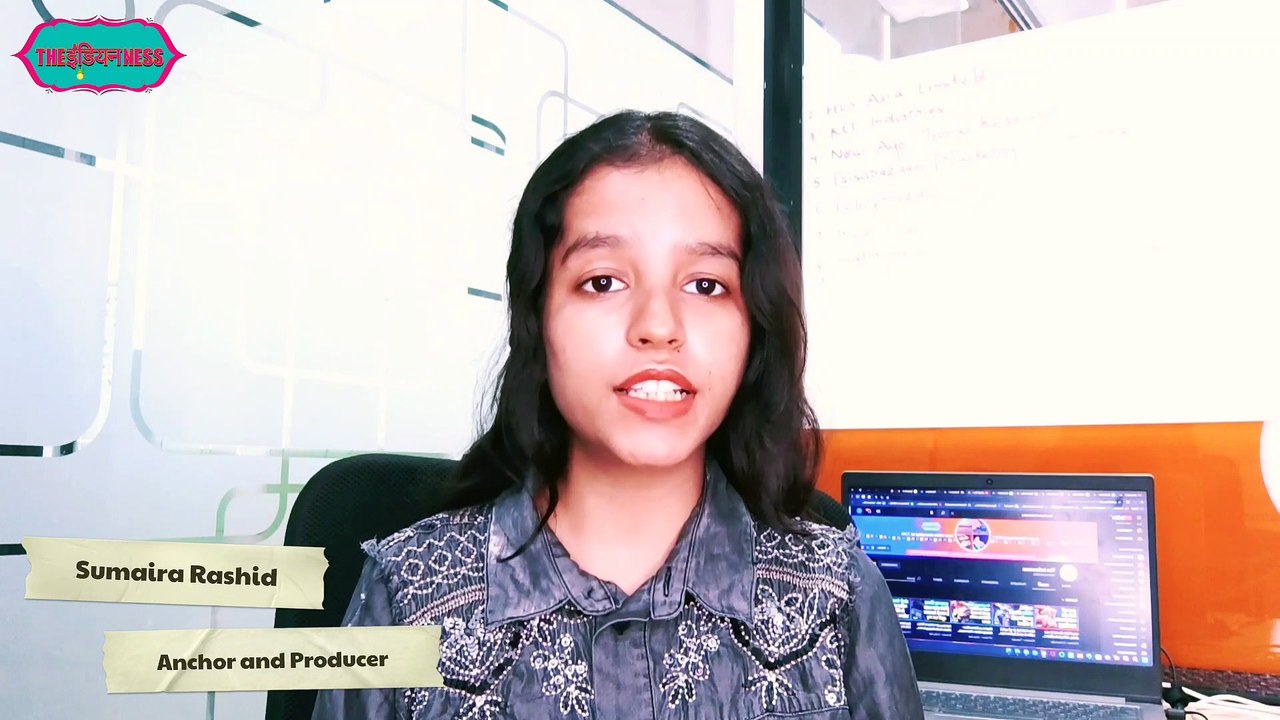 पहली भारतीय फिल्म जिसे मिला अन्तराष्ट्रीय पुरस्कार | Satyajit Ray | Pather Panchali | Neecha Nagar | First Indian Film To Win International Awards