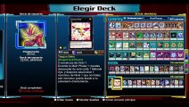 Yu-Gi-Oh! Link Evolution Español - ZEXAL (Manga y Videojuegos) Deck Profile #zexal #xyzsummon