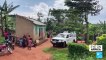 Uganda Ebola outbreak: Kenya border town prepares for heightened surveillance