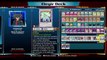 Yu-Gi-Oh! Link Evolution Español - Yusei Fudo (Manga y Videojuegos) Deck Profile #yuseifudo #5ds