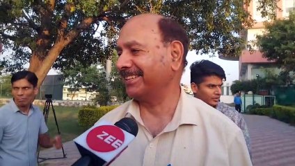 RCA ELECTION 2022: सीएम अशोक गहलोत के बेटे वैभव अधर में अटके, अध्यक्ष पद को लेकर बढ़ी मुश्किलें..