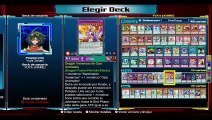 Yu-Gi-Oh! Link Evolution Español - Yuya (Anime) Deck Profile #arcv #tcggaming #pendulumsummon