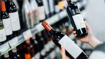 Foire aux vins 2022 chez Carrefour et Carrefour Market : notre sélection de bouteilles