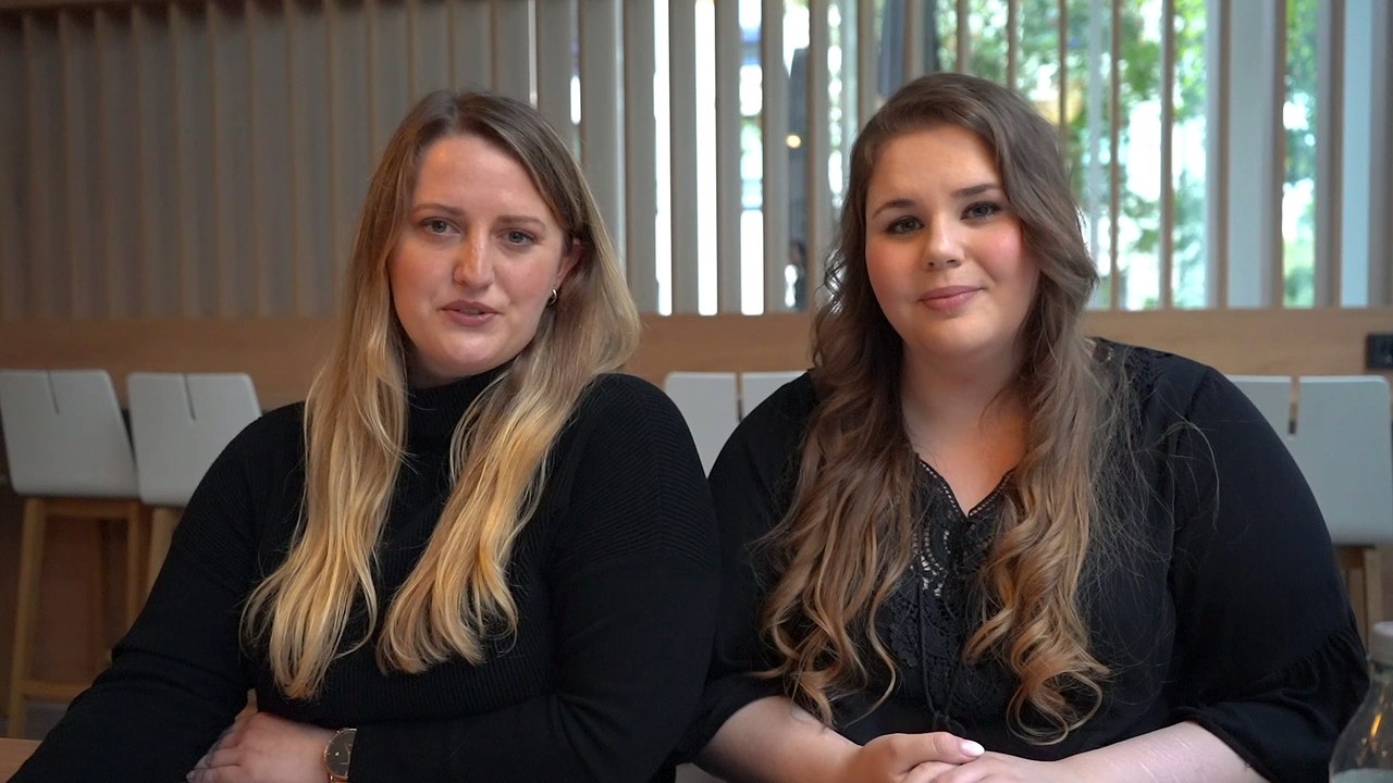 Was ist das LehramtsWiki?