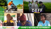 Clash Ngaaka Blindé vs Akhlou Brik Paradise : Qui a le plus convaincu le public ?