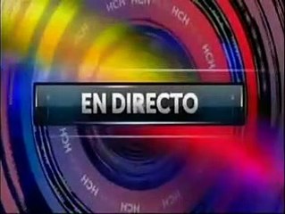 A “lajazos” matan a un transeúnte en la colonia Ramón Amaya Amador