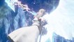 Tráiler de lanzamiento de Valkyrie Elysium: el RPG de fantasía de Square Enix llega a PlayStation