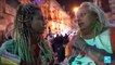 Brazil legislative elections: High rate of black, indigenous, lgbt candidates vie to win
