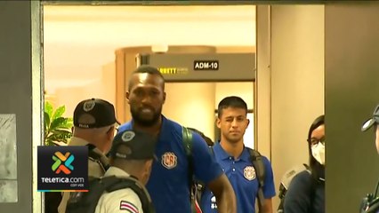 td7-llegada-de-la-sele-290922