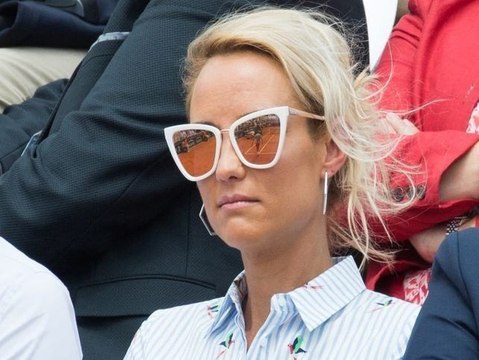 “Ce n’est plus Miss France si c’est trop ouvert !” : Elodie Gossuin critique ouvertement Alexia Laroche-Joubert et ses nouvelles règles pou...