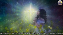 Bengali Jesus Album Song __ Bengla Jesus Songs