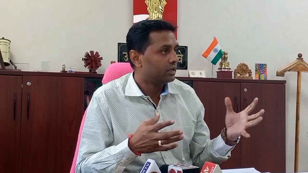 Indian Railways : 1 अक्टूबर से देशभर में ट्रेनों का नया टाइमटेबल हुआ लागू, बुकिंग से पहले पढ़ लें यह खबर...