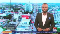 Joy News Today with Ernest Kojo-Manu on JoyNews (29-9-22)