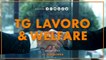 Tg Lavoro & Welfare - 29/9/2022