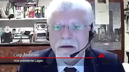 “Articoliamo in tour”, live il 1° ottobre a Castelfranco Veneto