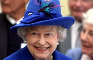 Statue of Queen Elizabeth won't be erected in Trafalgar Square for foreseeable future