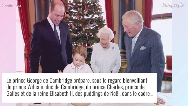 Elizabeth II : Son certificat de décès dévoilé, de précieux détails sur sa mort partagés