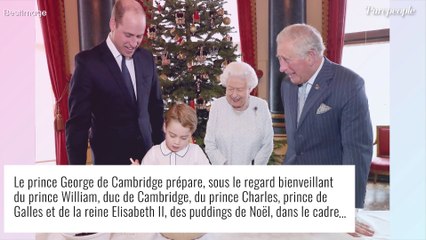 Elizabeth II : Son certificat de décès dévoilé, de précieux détails sur sa mort partagés