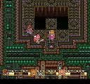 Secret of Mana online multiplayer - snes