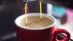 5 Tips for Keeping Your Caffeine Consumption in Check