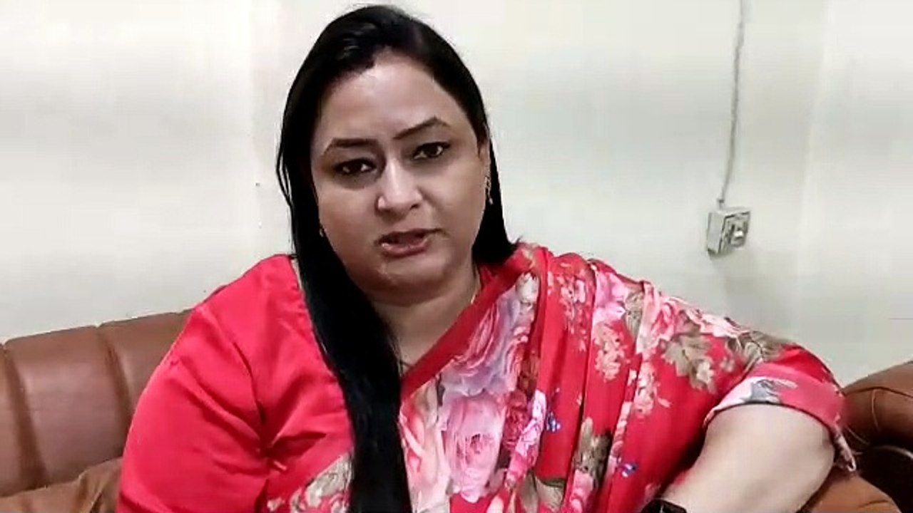 दिवाली पर हर पार्षद को मिलेंगी 20 नई रोड लाइट,...