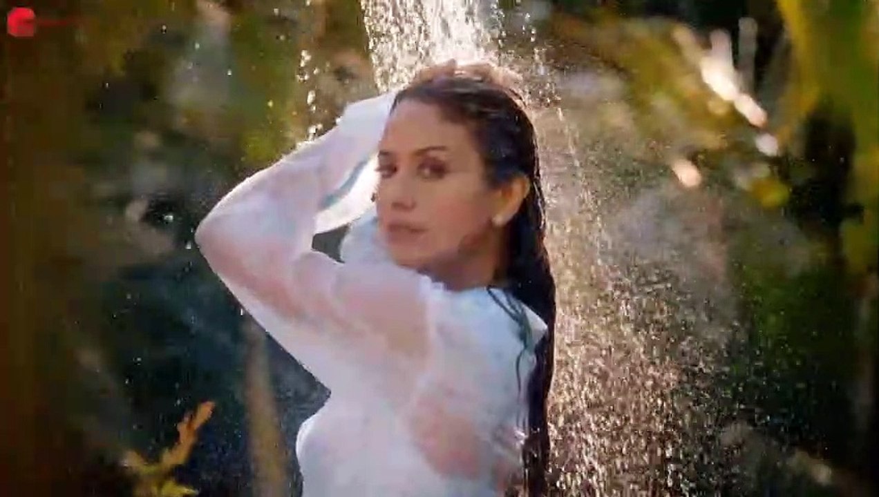 Jeena Bhool Jaunga _ Raj Barman _ Sadhu S Tiwari _ Latest Hindi Songs _ Love Story _ Romantic Songs,,enjoy 420