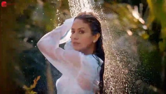 Jeena Bhool Jaunga _ Raj Barman _ Sadhu S Tiwari _ Latest Hindi Songs _ Love Story _ Romantic Songs,,enjoy 420