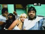 Jim Jones feat. Cam'Ron & Juelz Santana - Crunk Muzik