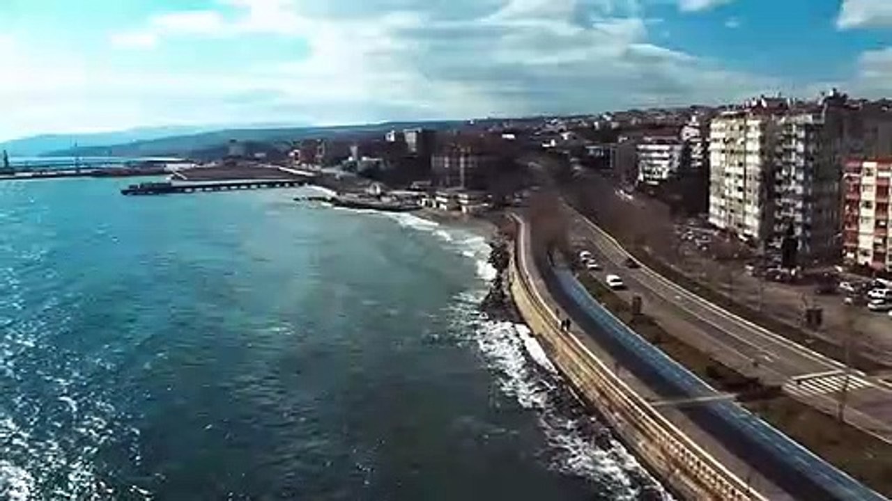 Traicionada Capítulo 68 infiel