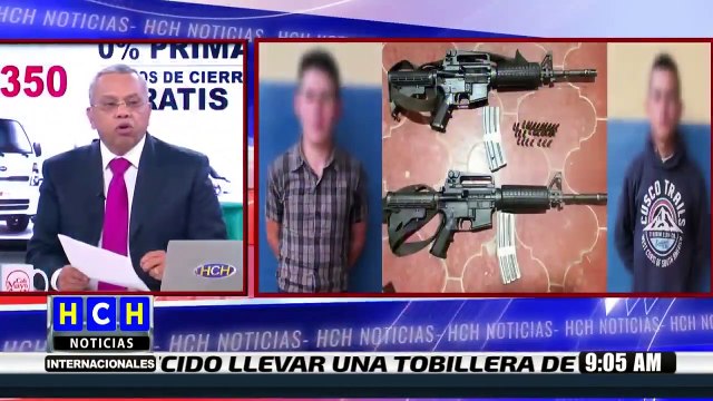 _Mi hermano murió de 12 disparos no por arma blanca como dicen las FFAA__ Encarnación Coellar