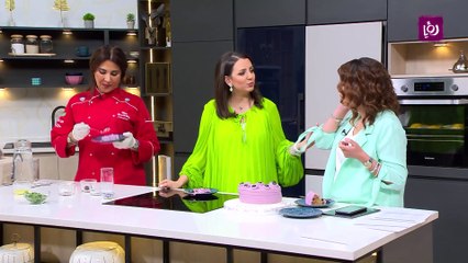 التين وفوائده