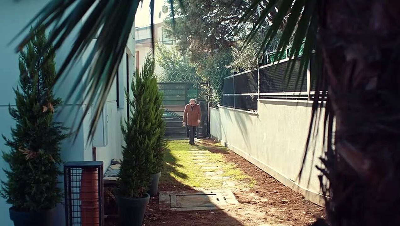 Traicionada Cap 84 HD