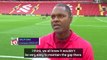 Former Reds critique Liverpool's start to the season