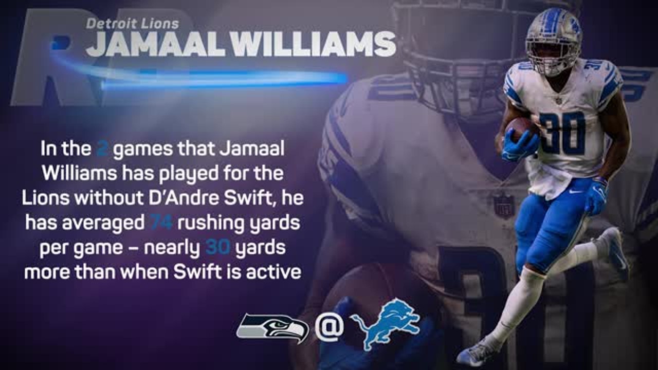 NFL Lock, Load or Lose? - Week 4