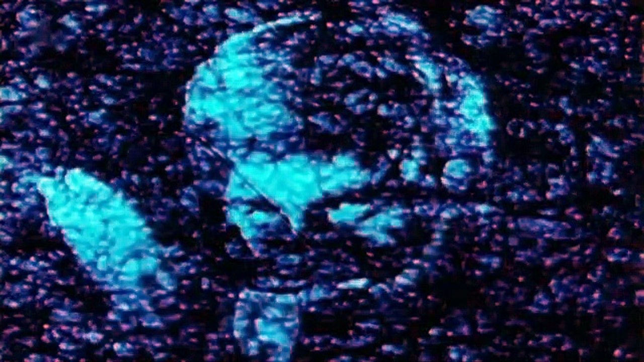 Tatort Staffel 32 Folge 9 - Part 01 HD Deutsch