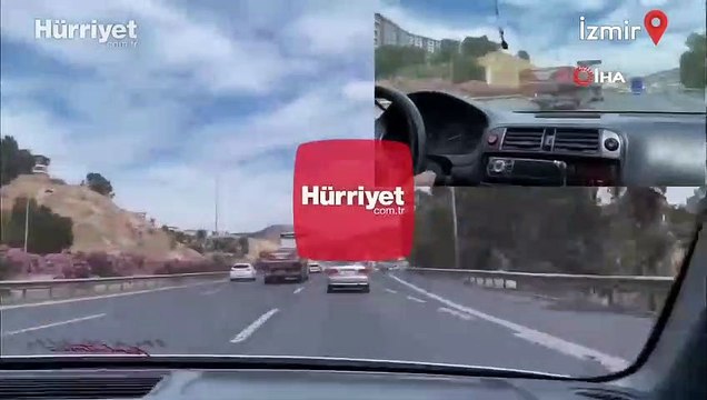 Çektikleri videoyu sosyal medyaya yükleyince cezadan kaçamadılar
