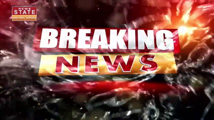 Download Video: Breaking News : कांग्रेस अध्यक्ष पद को लेकर हलचल तेज, गहलोत नहीं लड़ेंगे अध्यक्ष पद का चुनाव