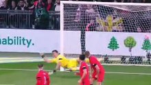England 3-3 Germany  Three Lions Held In Six Goal Thriller At Wembley  Nations League  Highlights