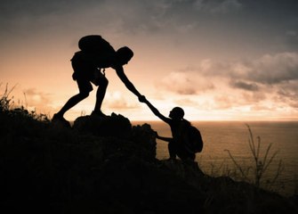 Ces exercices peuvent vous aider à renforcer votre résilience mentale