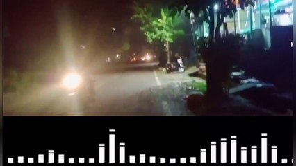 क्यों वो कब्रिस्तान वाला मैकेनिक गाड़ी ठीक करने के पैसे नहीं लेता _ Horror story _ Bhutiya kahani