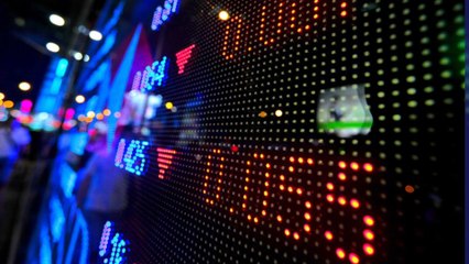 Experten rechnen 2023 mit Wirtschaftseinbruch