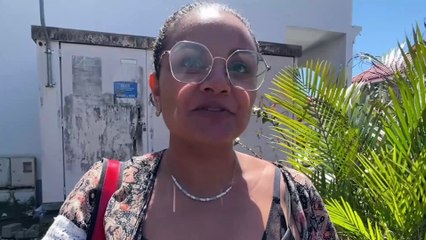 Le Talk : Revivez l'émission du jeudi 29 septembre 2022