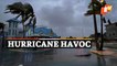 Hurricane Ian Unleashes Havoc In Florida, US