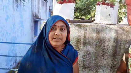 Ignoring the administration: fear of accident from 11 kv line