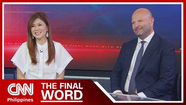 Global art fair in 2023 to show off Southeast Asian artistry | The Final Word