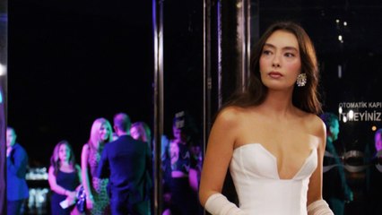 Gecenin Ucunda 1. Bölüm Fragman